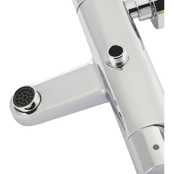 Змішувач термостатичний для ванни Qtap Votice 30T105-1GC (QTVOT30T1051GC) фото 5 Aquada.com.ua Змішувач термостатичний для ванни Qtap Votice 30T105-1GC (QTVOT30T1051GC) фото 5 Aquada.com.ua