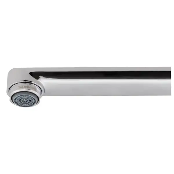 Змішувач для ванни Qtap Vranov 3218104GC (QTVRA3218104GC) фото 4 Aquada.com.ua Змішувач для ванни Qtap Vranov 3218104GC (QTVRA3218104GC) фото 4 Aquada.com.ua
