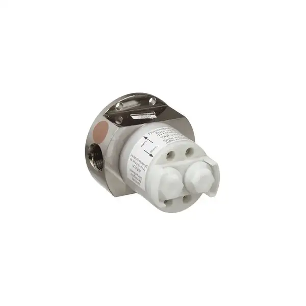 Скрытая часть термостат для ванны/душа Hansgrohe (10902180) фото 1 Aquada.com.ua Скрытая часть термостат для ванны/душа Hansgrohe (10902180) фото 1 Aquada.com.ua