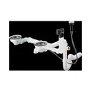 Сифон для мийки Hansgrohe D17-11 (43938000)