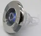 Wellis Форсунка гидромассажная "Jet 5", V3 (AJ00219)