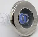 Wellis Форсунка гидромассажная "Jet 5", V3 (AJ00224)