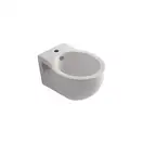 EASBSE Біде підвісний Easy EVO , Cielo (EASBSE)