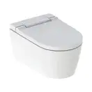 Geberit AquaClean Sela Унитаз-биде, белый (146.224.11.1)