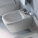 Биде подвесное Geberit myDay (235450600)