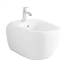 Биде подвесное Geberit Citterio (500.539.01.1)