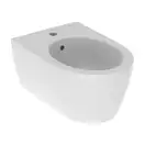 Біде підвісне Geberit iCon  501.898.00.1