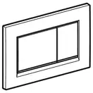 Біде підвісне Geberit iCon  501.898.00.1