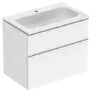 Біде підвісне Geberit iCon  501.898.00.1