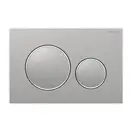 Біде підвісне Geberit iCon  501.898.00.1