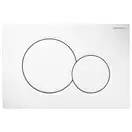 Біде підвісне Geberit iCon  501.898.00.1