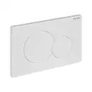 Біде підвісне Geberit iCon  501.898.00.1