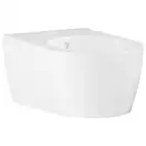Биде подвесное Grohe Essence Ceramic (3957400H) фото 1 Aquada.com.ua