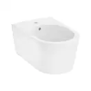 Біде підвісне Hansgrohe EluPura S 540 мм  60278450