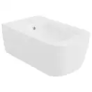 Подвесное биде MEXEN YORK WHITE (MEX-35115500)