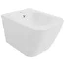 Подвесное биде MEXEN MADOX WHITE (MEX-35155100)