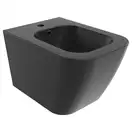 Подвесное биде MEXEN MADOX BLACK MATT (MEX-35155170)