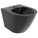 Подвесное биде MEXEN LENA BLACK (MEX-35224870)