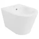 Подвесное биде MEXEN RICO WHITE (MEX-35724800)
