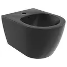 Подвесное биде MEXEN CARMEN BLACK MATT (MEX-35884985)