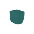 Nic-Design Біде підлогове Nic Design Ovvio 37,4х53х42 см, Amazzonia глянець (004432077)