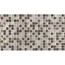 Мозаика Almera Ceramica Danae Gris 25 х 50 см 355932