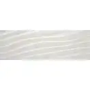 Декор настенный Almera Ceramica Dune Crestone White 33,3 х 100 см 392823