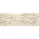 Декор настенный Almera Ceramica Graz Newbury Rect. 30 х 90 см 427058