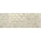 Мозаика Almera Ceramica Gio Gabo Natural Rect. 31,6 х 90 см 427105