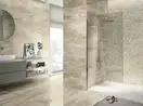 Мозаика Almera Ceramica Gio Gabo Natural Rect. 31,6 х 90 см 427105