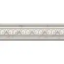 Фриз Almera Ceramica Cenefa Luxury 8 х 30 см 427207