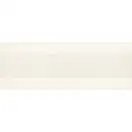 Декор настенный Almera Ceramica Vogue White 32,7 х 100 см 463045