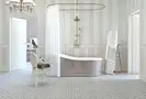 Декор напольный, керамогранит Almera Ceramica Star Grey 45 х 45 см 463051