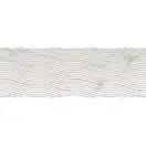 Декор настенный Almera Ceramica Gebert RLV Teber 33,3 х 100 см 464255