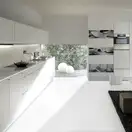 Декор Neutral Cocina C 297,5x894,6 Aparici (25586)