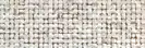 Декор Coconut White Focus 251x756x10 Aparici (25604)