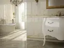 Цоколь Beyond Milo Ivory 125x297,5 Aparici (26234)
