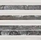 Мозаїка Lakewood Mix 200x200 Ceramika Color (5900652638000)