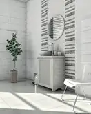 Мозаїка Lakewood Mix 200x200 Ceramika Color (5900652638000)