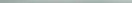 Фриз Inox Блиск 15x600 Ceramika Color (5901549844665)