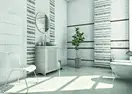 Декор Lakewood Majolika 200x600 Ceramika Color (5902027011470)