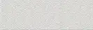 Декор Xero White RECT 250x750 Ceramika Color (5902027038026)