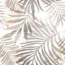 Декор Calacatta Oro 2-елементний RECT 300x600 Ceramika Color (5903978236226)