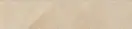 Цоколь Verso Cream 80x400 Ceramika Gres (C-N-VRS02-08X040-1-1)