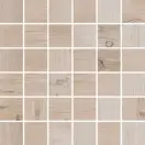 Мозаїка Tonella Cream 297х297х8 код 3330 Cerrad ПОЛЬЩА