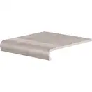 Сходинка V-Shape Cottage Salt 30x32x0,9 код 0651 Cerrad (5901779370651)