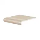 Сходинка V-Shape Cottage Masala 30x32x0,9 код 0668 Cerrad (5901779370668)