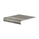 Сходинка V-Shape Cottage Pepper 30x32x0,9 код 0675 Cerrad (5901779370675)
