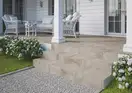 Сходинка V-Shape Cottage Pepper 30x32x0,9 код 0675 Cerrad (5901779370675)