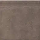 Сходинка Cottage Cardamom 30x30x0,9 код 1191 Cerrad (5901779371191)